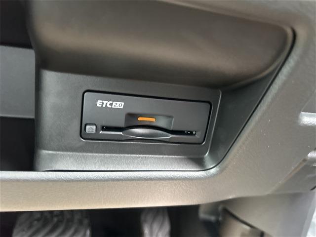 三菱 デリカ　ミニ ６６０ Ｔ プレミアム デリマル パッケージ R8年 (東海) 99