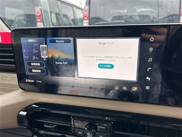 三菱 デリカ　ミニ ６６０ Ｔ プレミアム デリマル パッケージ R8年 (東海) 99