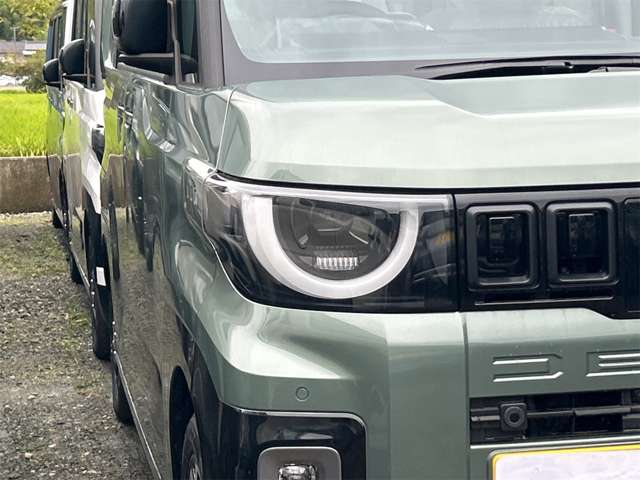 三菱 デリカ　ミニ ６６０ Ｔ プレミアム デリマル パッケージ R8年 (東海) 99