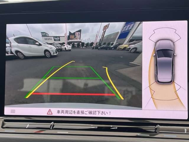 フォルクスワーゲン ゴルフ ＴＤＩ スタイル プラチナム エディション ディーゼルターボ R6年 () 99