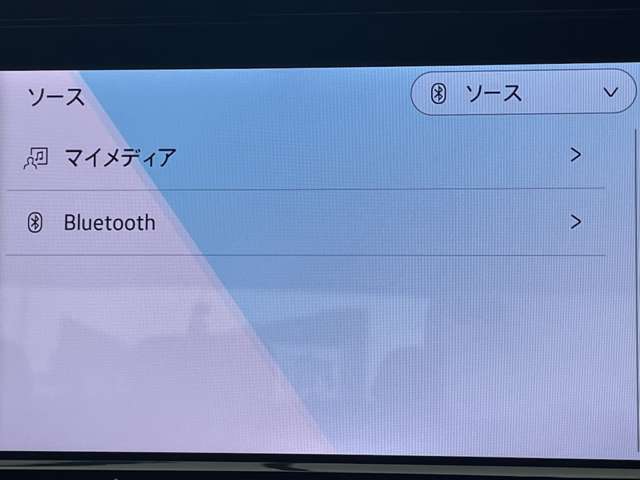 フォルクスワーゲン ゴルフ ＴＤＩ スタイル プラチナム エディション ディーゼルターボ R6年 () 99