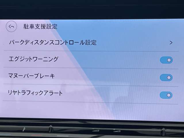 フォルクスワーゲン ゴルフ ＴＤＩ スタイル プラチナム エディション ディーゼルターボ R6年 () 99