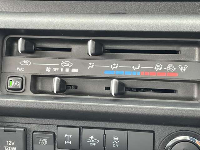 トヨタ ピクシストラック ６６０ スタンダード 農用スペシャル ３方開 ４ＷＤ R5年 () 99
