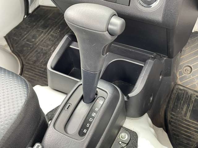 トヨタ ピクシストラック ６６０ スタンダード 農用スペシャル ３方開 ４ＷＤ R5年 () 99