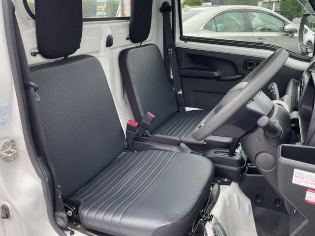 トヨタ ピクシストラック ６６０ スタンダード 農用スペシャル ３方開 ４ＷＤ R5年 () 99