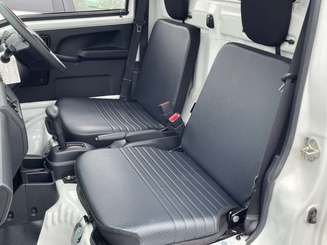 トヨタ ピクシストラック ６６０ スタンダード 農用スペシャル ３方開 ４ＷＤ R5年 () 99