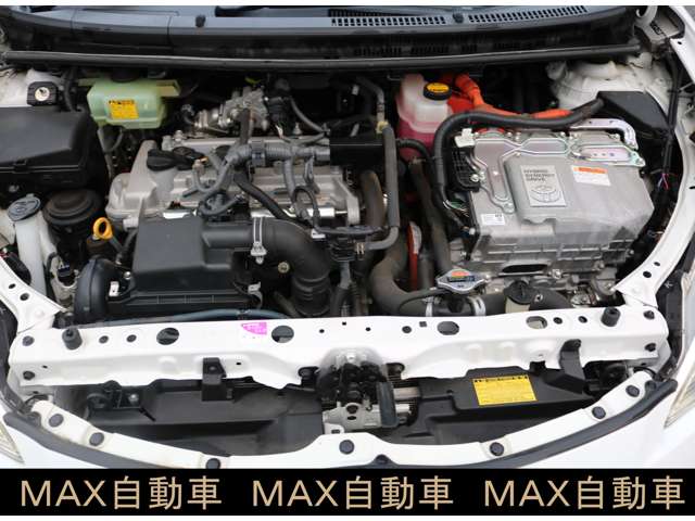 トヨタ アクア １．５ Ｇ ブラックソフトレザーセレクション H26年 () 99