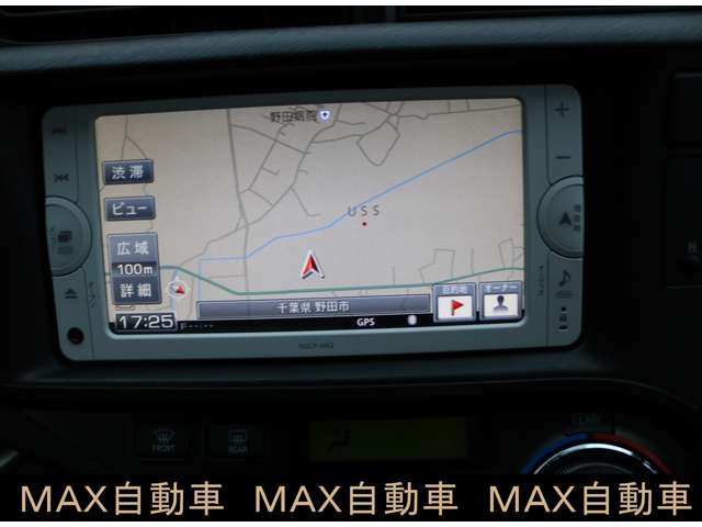 トヨタ アクア １．５ Ｇ ブラックソフトレザーセレクション H26年 () 99