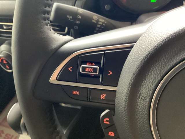 スズキ ジムニー ６６０ ＸＣ ４ＷＤ R8年 (近畿) 99