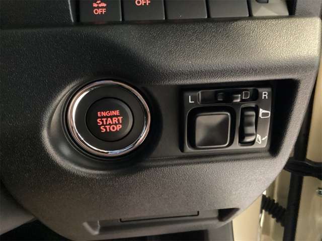 スズキ ジムニー ６６０ ＸＣ ４ＷＤ R8年 (近畿) 99