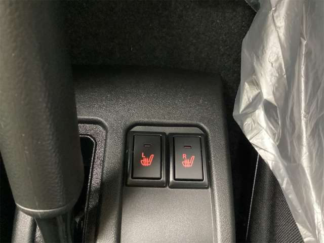 スズキ ジムニー ６６０ ＸＣ ４ＷＤ R8年 (近畿) 99