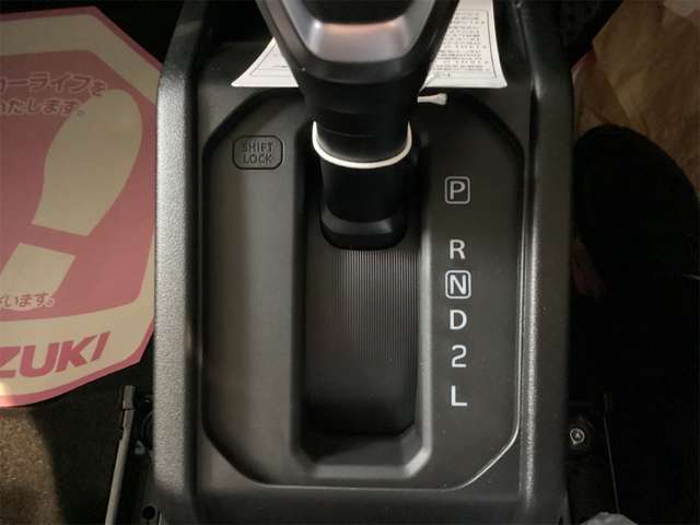スズキ ジムニー ６６０ ＸＣ ４ＷＤ R8年 (近畿) 99