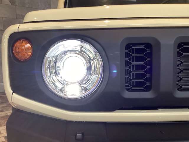 スズキ ジムニー ６６０ ＸＣ ４ＷＤ R8年 (近畿) 99