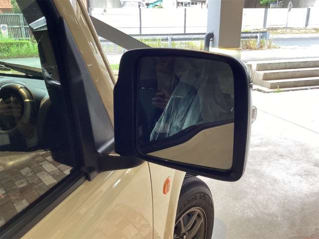スズキ ジムニー ６６０ ＸＣ ４ＷＤ R8年 (近畿) 99
