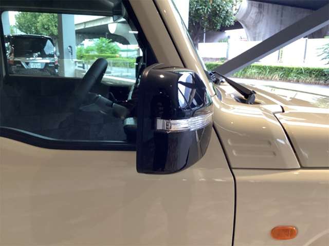 スズキ ジムニー ６６０ ＸＣ ４ＷＤ R8年 (近畿) 99