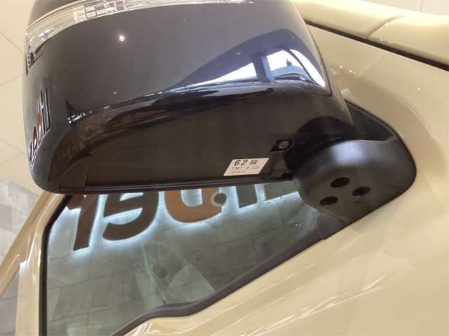 スズキ ジムニー ６６０ ＸＣ ４ＷＤ R8年 (近畿) 99