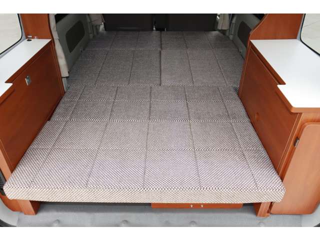 スズキ エブリイ ナッツＲＶ R2年 (近畿) 99
