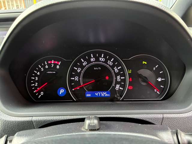 トヨタ ヴォクシー ２．０ ＺＳ 煌ＩＩＩ R3年 () 99