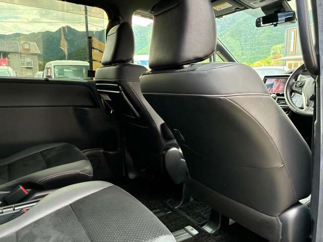 トヨタ ヴォクシー ２．０ ＺＳ 煌ＩＩＩ R3年 () 99