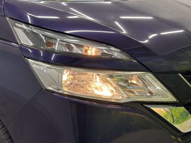日産 セレナ ２．０ Ｓ H29年 (近畿) 99
