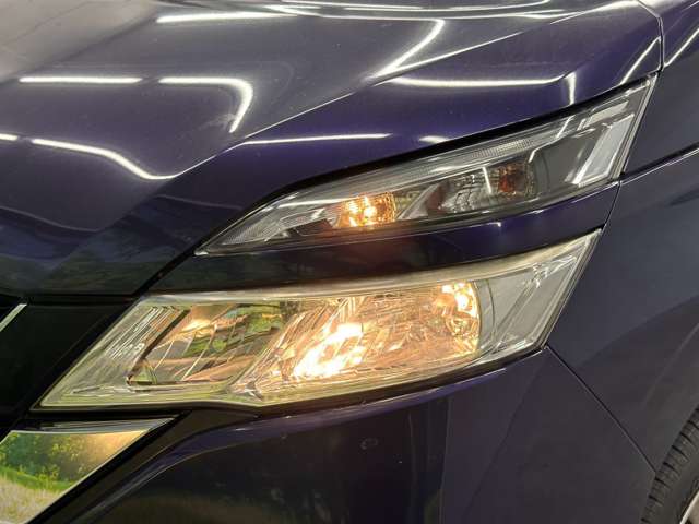 日産 セレナ ２．０ Ｓ H29年 (近畿) 99