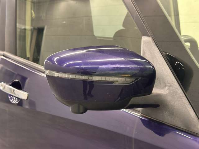 日産 セレナ ２．０ Ｓ H29年 (近畿) 99