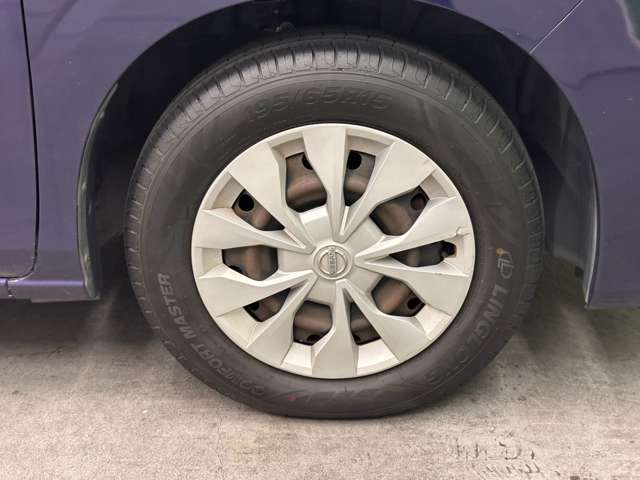 日産 セレナ ２．０ Ｓ H29年 (近畿) 99