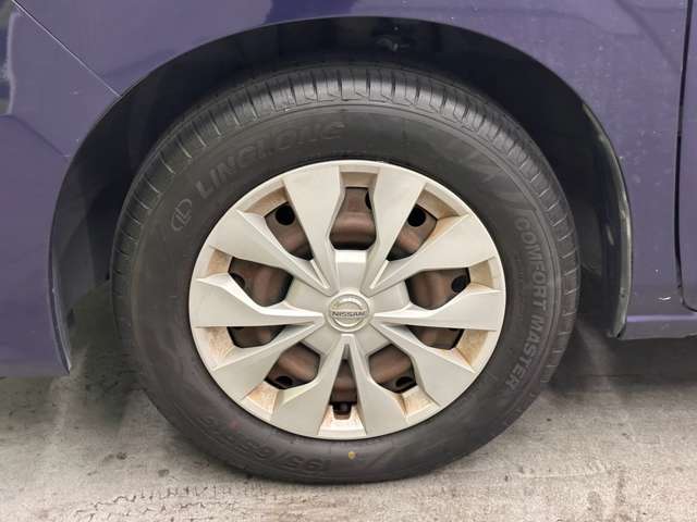 日産 セレナ ２．０ Ｓ H29年 (近畿) 99