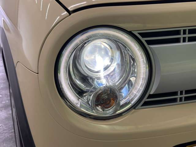 スズキ アルトラパン ６６０ Ｓ H28年 (近畿) 99