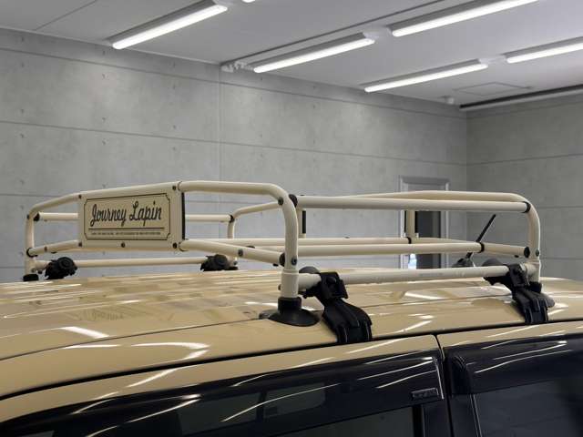 スズキ アルトラパン ６６０ Ｓ H28年 (近畿) 99