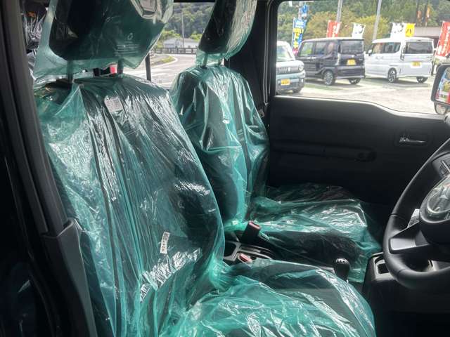 スズキ ジムニー　ノマド １．５ ＦＣ ４ＷＤ R8年 () 99