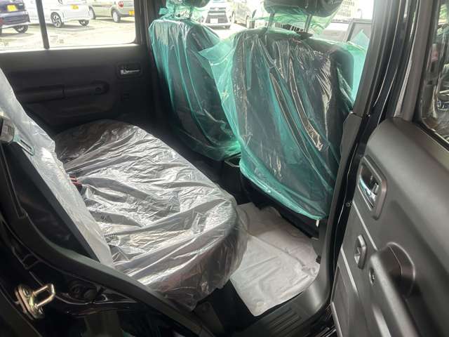 スズキ ジムニー　ノマド １．５ ＦＣ ４ＷＤ R8年 () 99