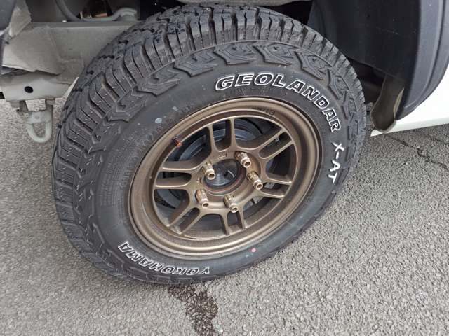 スズキ ジムニー ６６０ ＸＣ ４ＷＤ R3年 () 99