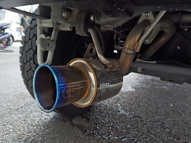 スズキ ジムニー ６６０ ＸＣ ４ＷＤ R3年 () 99