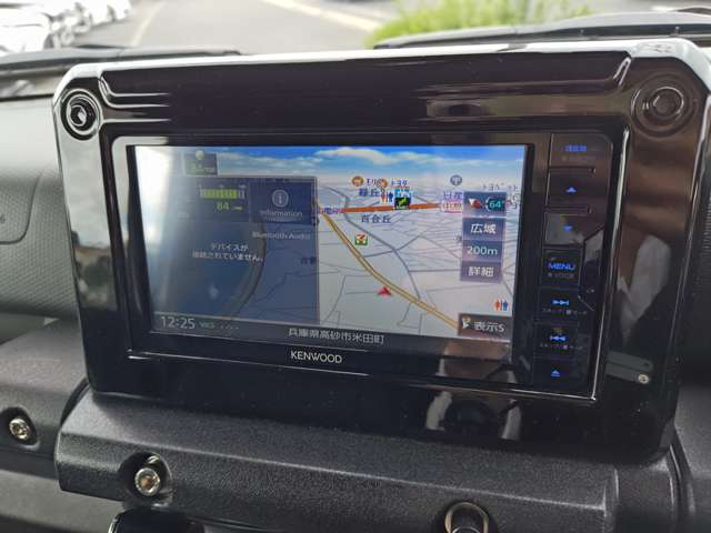 スズキ ジムニー ６６０ ＸＣ ４ＷＤ R3年 () 99