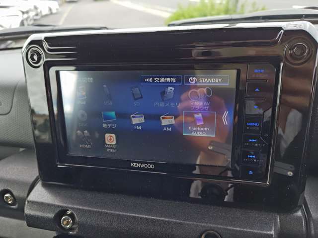 スズキ ジムニー ６６０ ＸＣ ４ＷＤ R3年 () 99