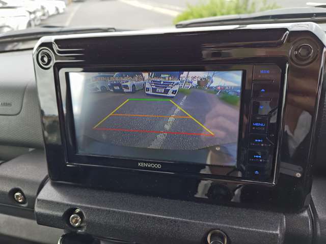 スズキ ジムニー ６６０ ＸＣ ４ＷＤ R3年 () 99