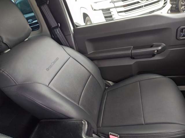 スズキ ジムニー ６６０ ＸＣ ４ＷＤ R3年 () 99