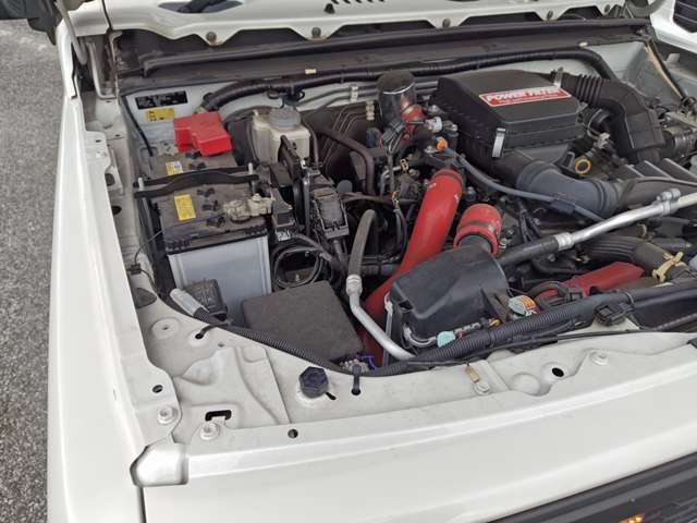 スズキ ジムニー ６６０ ＸＣ ４ＷＤ R3年 () 99
