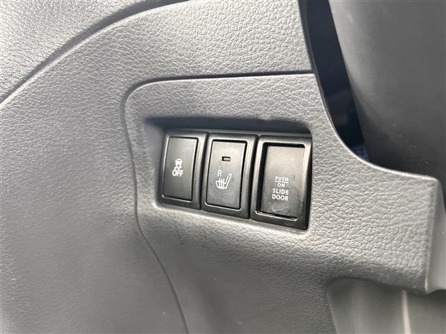 スズキ スペーシア ６６０ カスタム ＸＳ デュアルカメラブレーキサポート装着車 H27年 (中国) 99