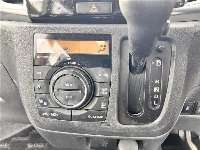 スズキ スペーシア ６６０ カスタム ＸＳ デュアルカメラブレーキサポート装着車 H27年 (中国) 99