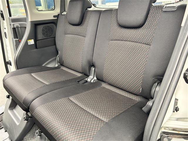スズキ スペーシア ６６０ カスタム ＸＳ デュアルカメラブレーキサポート装着車 H27年 (中国) 99