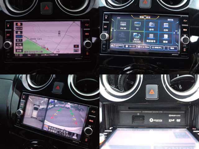 日産 ノート １．２ Ｅ－ＰＯＷＥＲ Ｘ Ｖセレクション R2年 (中国) 99