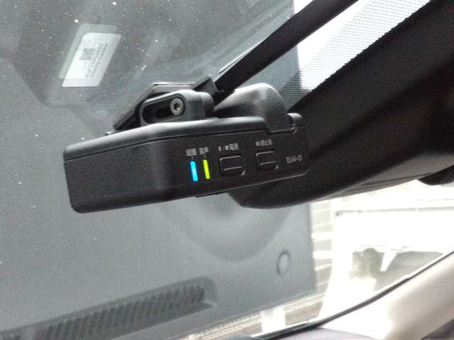 日産 ノート １．２ Ｅ－ＰＯＷＥＲ Ｘ Ｖセレクション R2年 (中国) 99