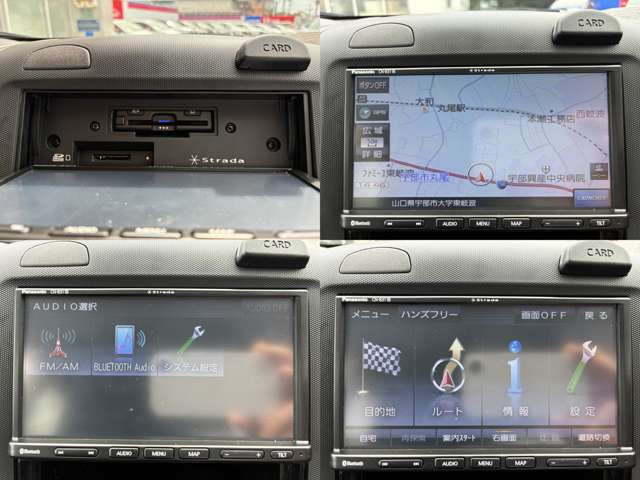 日産 ＮＶ１５０　ＡＤ １．５ ＶＥ R3年 (中国) 99
