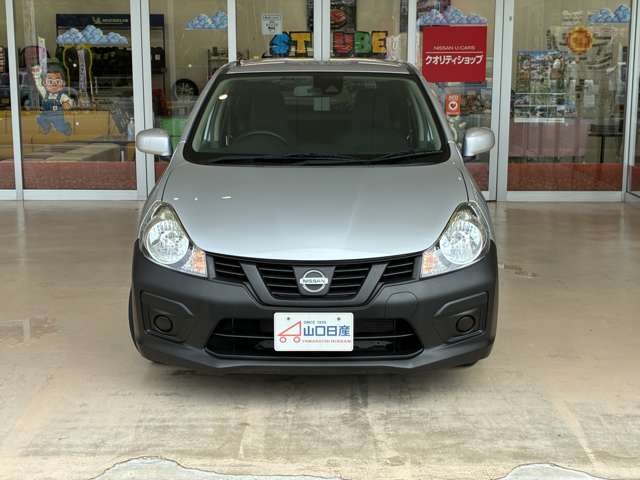 日産 ＮＶ１５０　ＡＤ １．５ ＶＥ R3年 (中国) 99