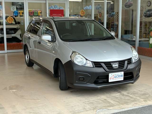 日産 ＮＶ１５０　ＡＤ １．５ ＶＥ R3年 (中国) 99