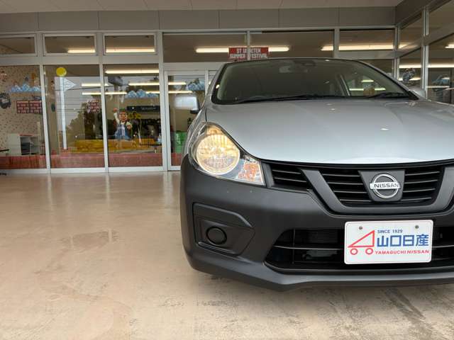 日産 ＮＶ１５０　ＡＤ １．５ ＶＥ R3年 (中国) 99