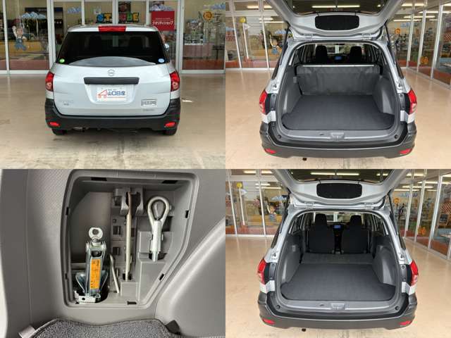 日産 ＮＶ１５０　ＡＤ １．５ ＶＥ R3年 (中国) 99