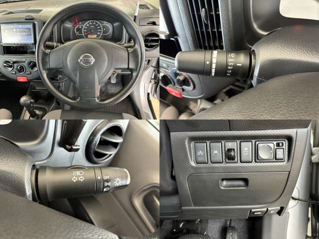 日産 ＮＶ１５０　ＡＤ １．５ ＶＥ R3年 (中国) 99